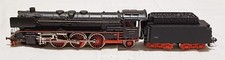 Märklin F 800.4. Top Zustand