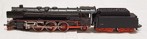 Märklin 800 top zustand - f, 800.4.