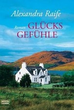Glücksgefühle. von Raife