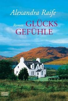 Glücksgefühle von raife - von,