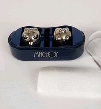 Nikken Magboy Magnetic Stress