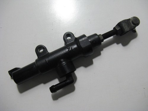 Buell 12x ulysses xb2 - xb-12x,