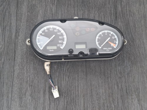 Bmw 650 2000 2007 - bmw, gs