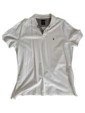 Jaggy Herren Poloshirt 3XL