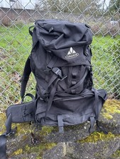 Vaude astra rucksack - vaude, ii