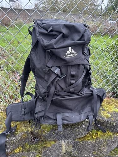 Vaude astra rucksack - vaude,