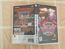 YU-GI-OH GX Tag Force 3 YuGiOh