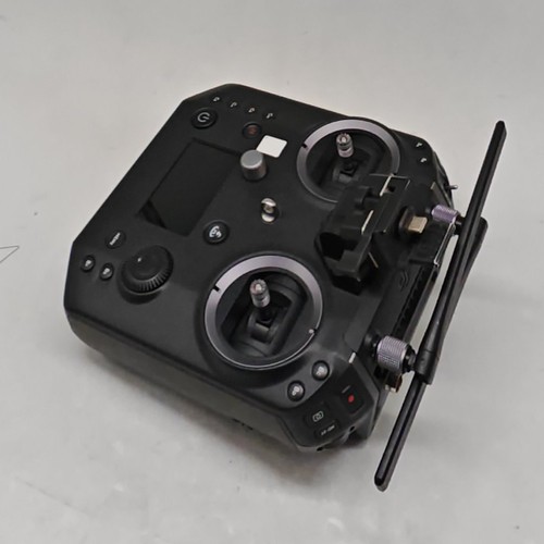 Dji cendence fernbedienung - cendence,
