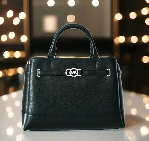 Michael kors tasche - michael,