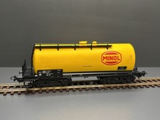 Piko H0 54361 Kesselwagen