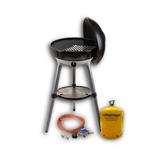 Cadac carri chef - 40, bbq