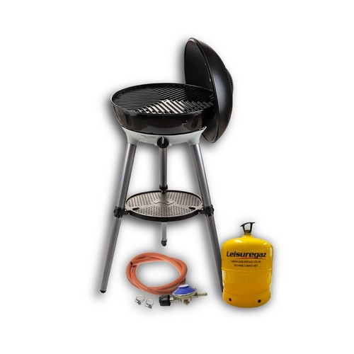 Cadac carri chef paella - 40,