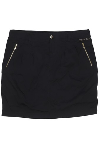 Bogner rock damen - bogner,