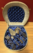 Antiko 100 Hildesheimer Rose