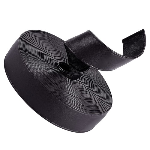 Lederband rolle 30mm - rolle, 5m