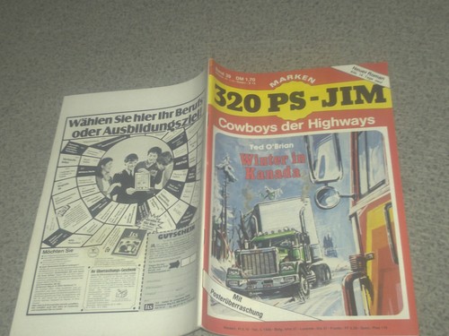 320 jim roman - jim,