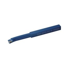 5 Stk. Wilke Innendrehmeißel