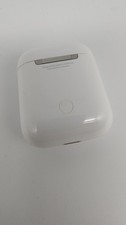 Original Apple AirPod Ladecase
