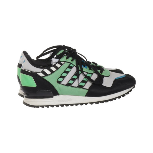 Adidas trainingsschuhe - adidas,,