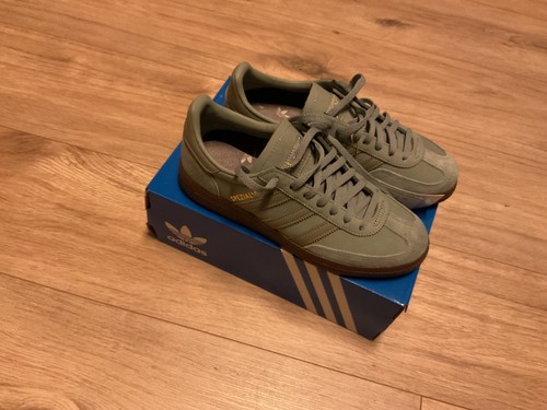 Adidas handball spezial 3 - handball, 2/3