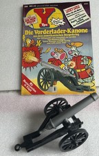 YPS Nr. 238 mit Play Big