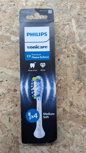 Philips sonicare premium - c3,