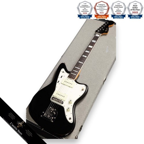 Fender american vintage - fender, ii