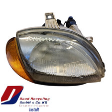 Fiat Seicento Scheinwerfer Rechts 46512764