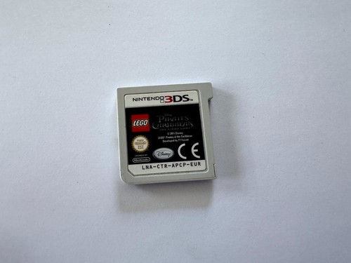Lego pirates the - lego,
