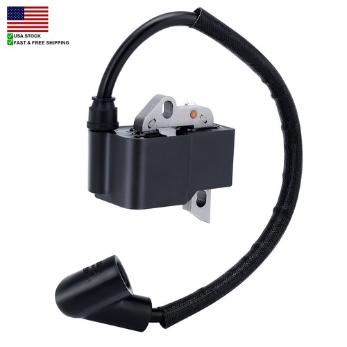 Ignition coil for husqvarna - coil,