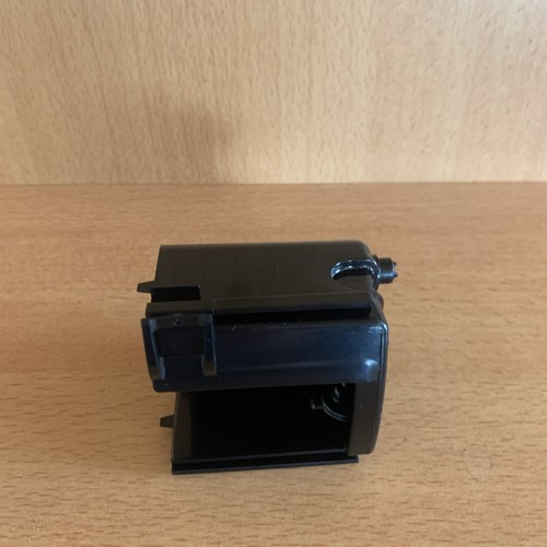Delonghi 5332173800 - delonghi,