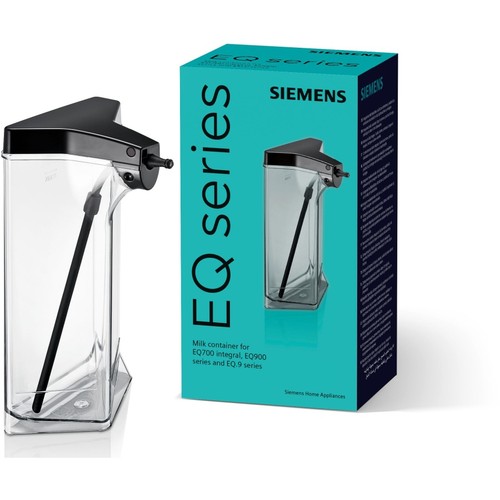 Siemens milchcontainer tz90009 - siemens,