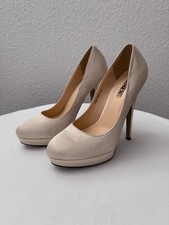 Elegante pumps high heels - elegante,