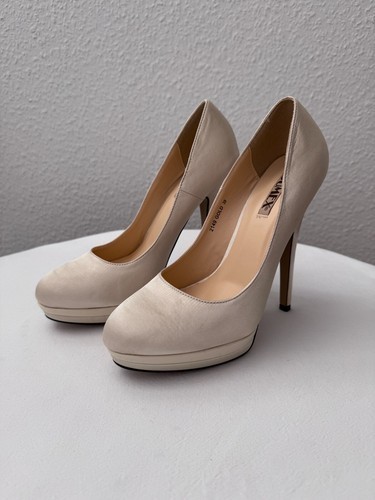 Elegante pumps high - elegante,