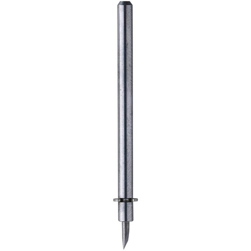 Brother cabldp1 messer für - brother,