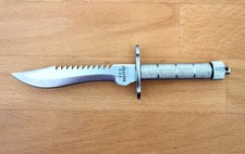 Camping Messer,Vintage, Sammler. 