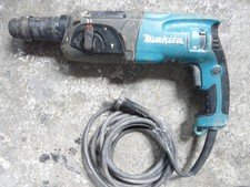 Makita HR2470 FT Bohrhammer /