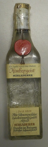 Himbergeist schlanderer 35l - himbergeist,