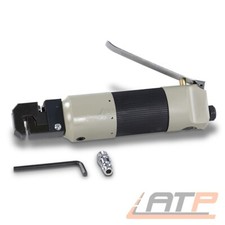 ENVA DRUCKLUFTZANGE LOCHZANGE