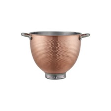 KitchenAid 5KSM5SSBCB