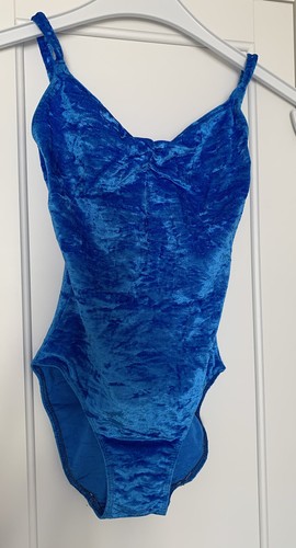 Ballett trikot kinder - trikot,