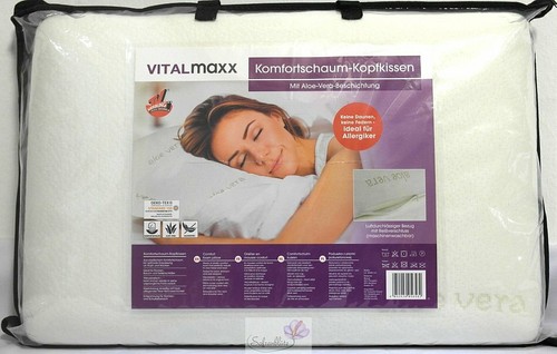 VITALmaxx