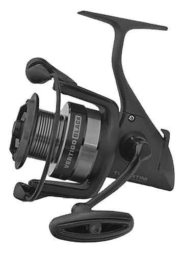 Tubertini vertigo black - tubertini,