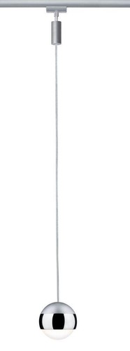 Paulmann urail led pendel - led,