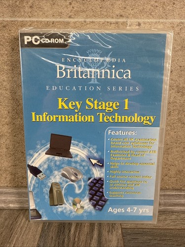 Britannica key stage - britannica,