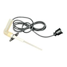 Weishaupt Ionisationselektrode 48101130162  WTC 15/25/32-A