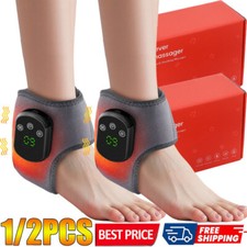 DE Fußmassagegerät