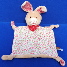 SPIEGELBURG HASE HÄSCHEN