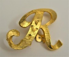 Vintage Gestempelt Mamselle