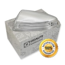 BLINKER SPIEGELBLINKER BLINKLEUCHTE PASST FÜR MERCEDES C-KLASSE W204 VITO LINKS